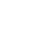 貼心售后，服務好